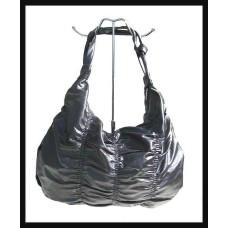 Sac à main femme - sac à main Noir Sac à main femme - sac à main Noir