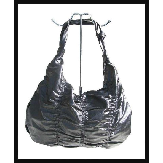 Ladies handbag - handbag Black, Balck hand bags