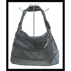 Sac à main femme - sac à main Noir Sac à main femme - sac à main Noir