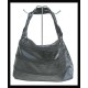 Ladies handbag - handbag Black, Balck hand bags