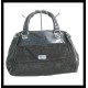 Ladies handbag - handbag Black, Balck hand bags