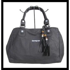 Ladies handbag - handbag Black Ladies handbag - handbag Black