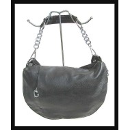 Sac à main femme - sac à main Noir