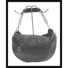 Ladies handbag - handbag Black Ladies handbag - handbag Black