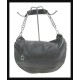 Ladies handbag - handbag Black, Balck hand bags