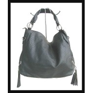 Sac à main femme - sac à main Noir