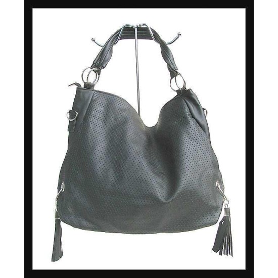 Sac à main femme - sac à main Noir, Sacs Noir