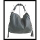 Ladies handbag - handbag Black, Balck hand bags