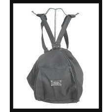 Ladies handbag - handbag Black Ladies handbag - handbag Black