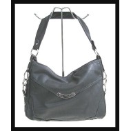 Sac à main femme - sac à main Noir