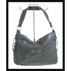 Ladies handbag - handbag Black Ladies handbag - handbag Black