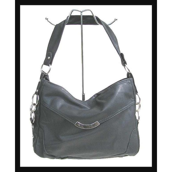 Ladies handbag - handbag Black, Balck hand bags