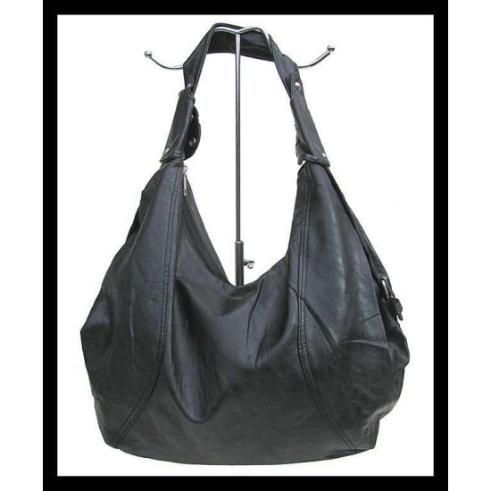 Ladies handbag - handbag Black, Balck hand bags