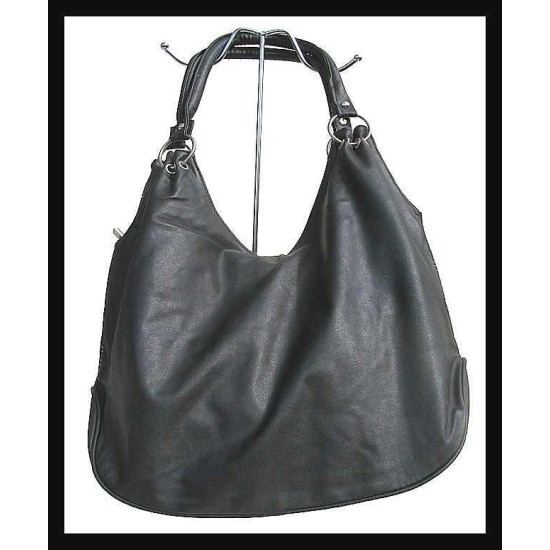 Sac à main femme - sac à main Noir, Sacs Noir