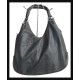 Ladies handbag - handbag Black, Balck hand bags