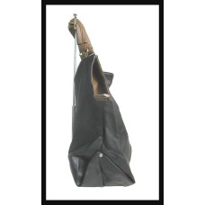 Sac à main femme - sac à main Noir Sac à main femme - sac à main Noir