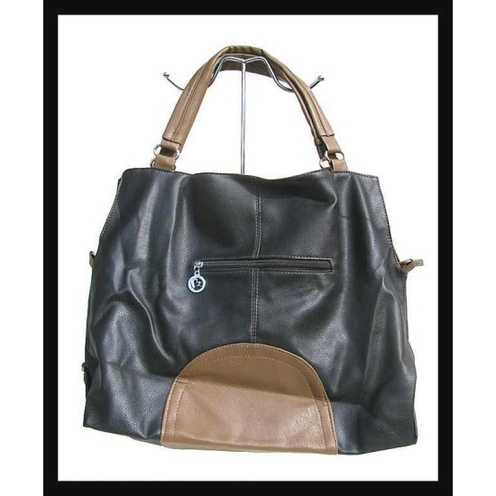 Ladies handbag - handbag Black, Balck hand bags