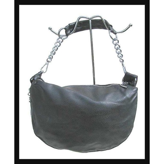 Ladies handbag - handbag Black, Balck hand bags