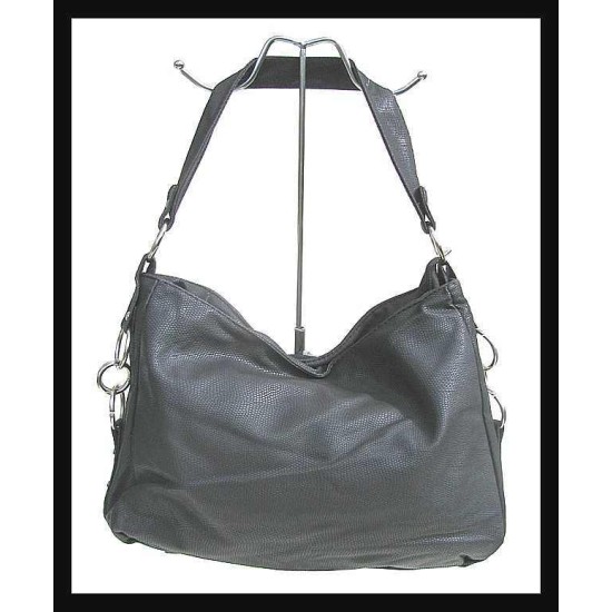 Sac à main femme - sac à main Noir, Sacs Noir