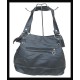 Ladies handbag - handbag Black, Balck hand bags