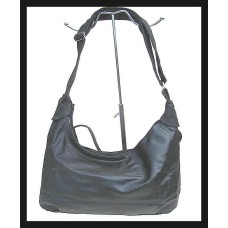 Ladies handbag - handbag Black Ladies handbag - handbag Black