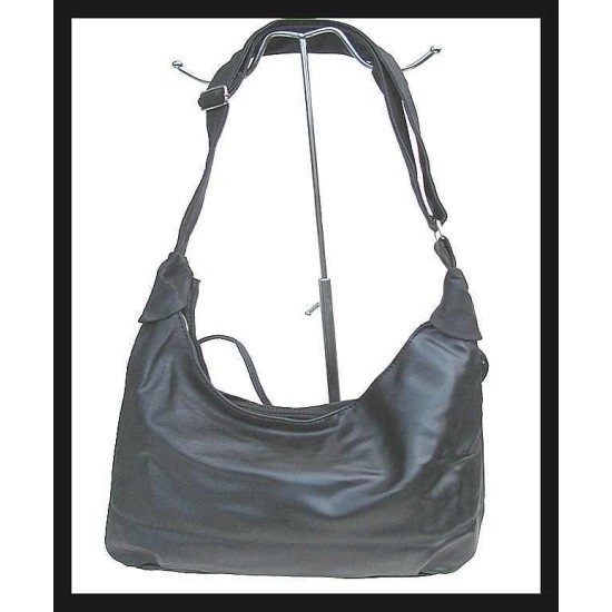 Ladies handbag - handbag Black, Balck hand bags