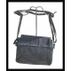 Ladies handbag - handbag Black, Balck hand bags