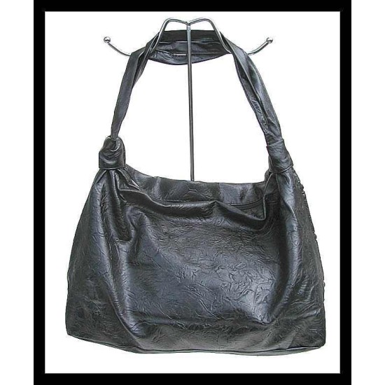 Ladies handbag - handbag Black, Balck hand bags