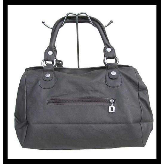 Ladies handbag - handbag Black, Balck hand bags