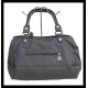 Ladies handbag - handbag Black, Balck hand bags