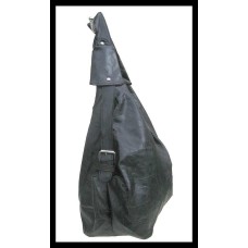 Ladies handbag - handbag Black Ladies handbag - handbag Black