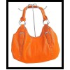 Ladies handbag - handbag Orange Ladies handbag - handbag Orange
