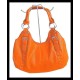 Sac à main femme - sac à main Orange, Sacs Orange