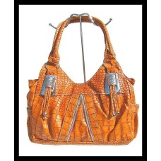 Sac à main femme - sac à main Orange Sac à main femme - sac à main Orange