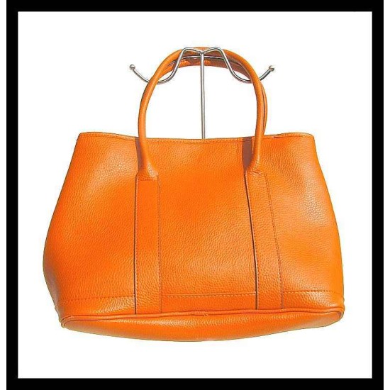 Sac à main femme - sac à main Orange, Sacs Orange