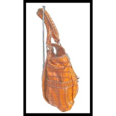 Sac à main femme - sac à main Orange Sac à main femme - sac à main Orange