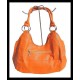 Ladies handbag - handbag Orange,Orange hand bags