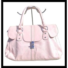 Sac à main femme - sac à main Rose Sac à main femme - sac à main Rose