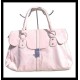 Ladies handbag - handbag Pink, Pink hand bags