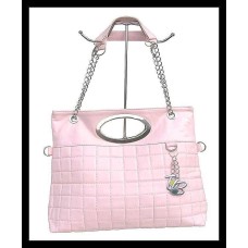 Sac à main femme - sac à main Rose Sac à main femme - sac à main Rose