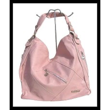 Sac à main femme - sac à main Rose Sac à main femme - sac à main Rose