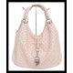 Ladies handbag - handbag Pink, Pink hand bags