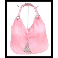 Sac à main femme - sac à main Rose Sac à main femme - sac à main Rose
