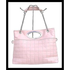 Sac à main femme - sac à main Rose Sac à main femme - sac à main Rose