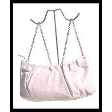 Ladies handbag - handbag Pink Ladies handbag - handbag Pink