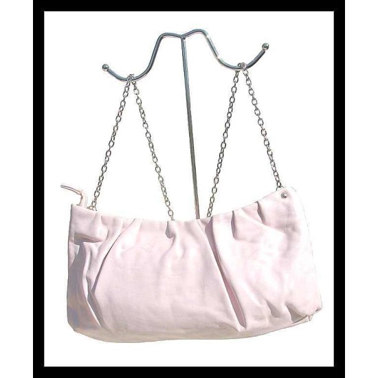 Sac à main femme - sac à main Rose, Sacs Rose