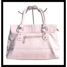 Sac à main femme - sac à main Rose Sac à main femme - sac à main Rose