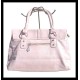 Ladies handbag - handbag Pink, Pink hand bags