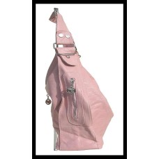 Sac à main femme - sac à main Rose Sac à main femme - sac à main Rose