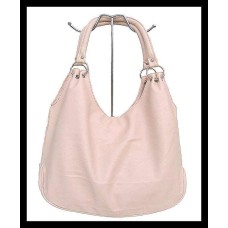 Sac à main femme - sac à main Rose Sac à main femme - sac à main Rose
